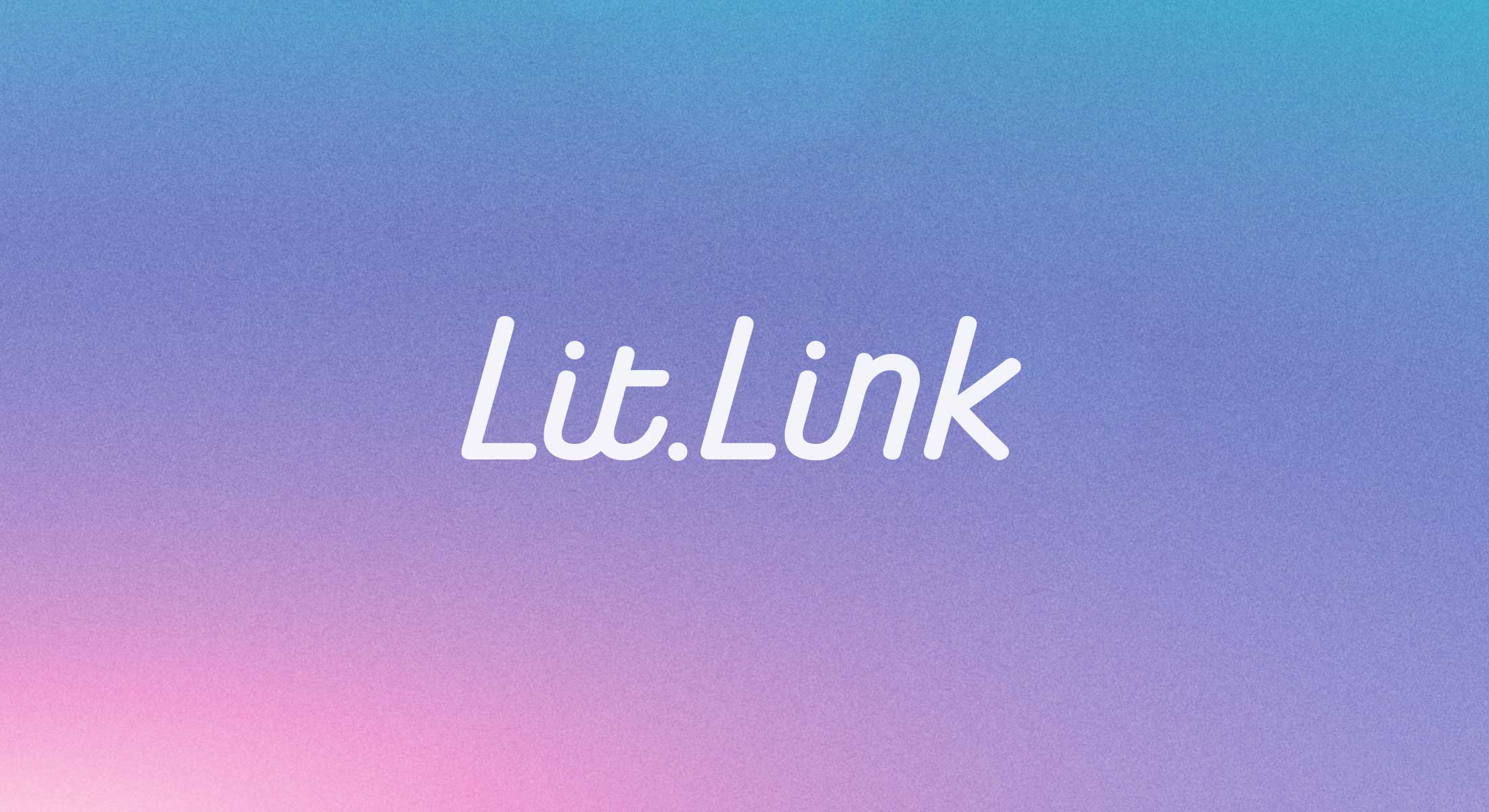 Lit.Link Logo
