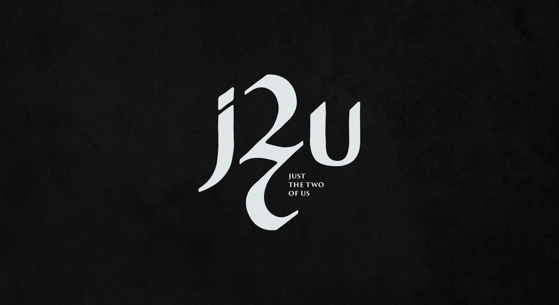 J2U Logo